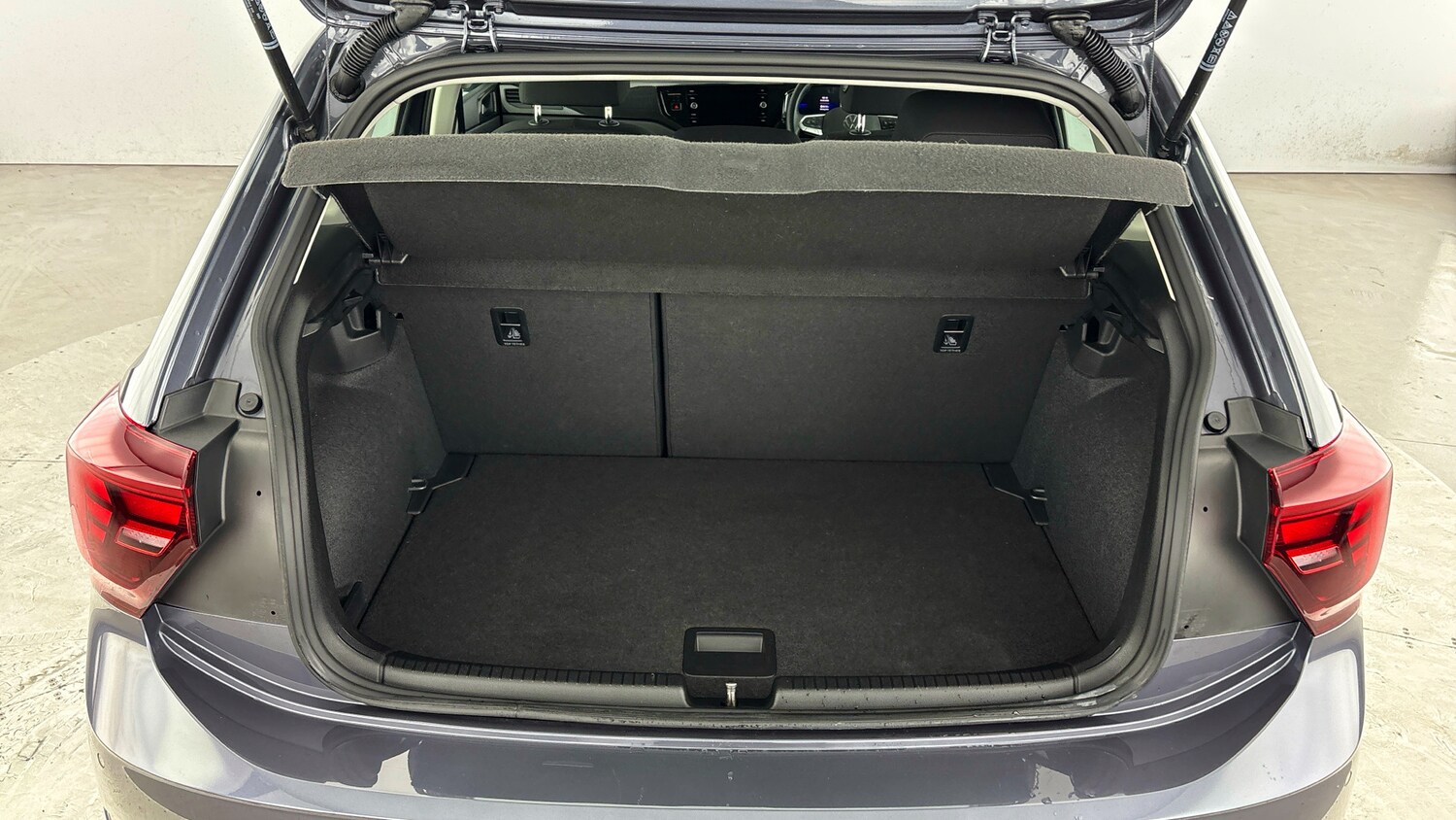 Used Volkswagen Polo 2024 for sale - 77639413: Photo 29