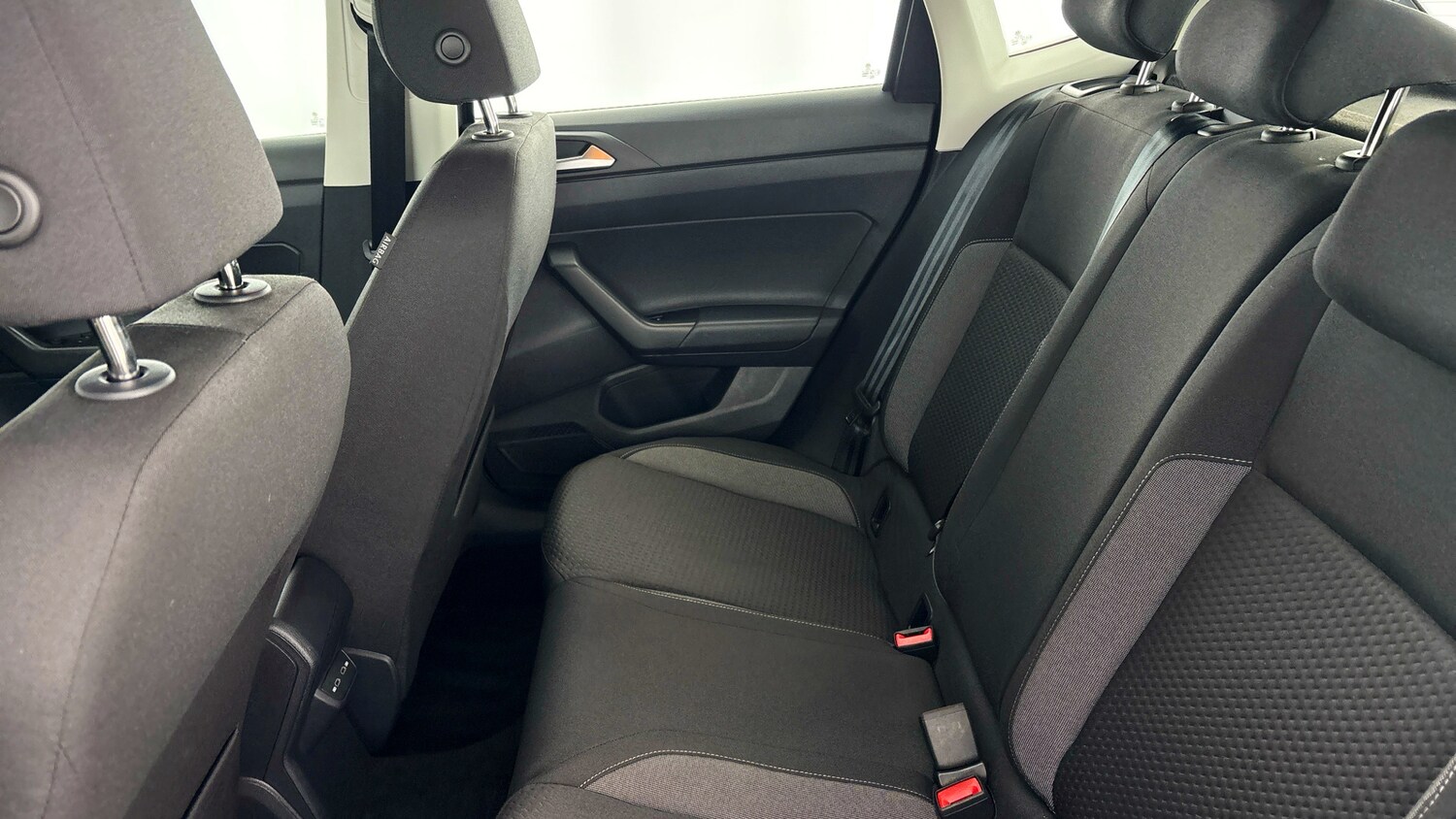 Used Volkswagen Polo 2024 for sale - 77639413: Photo 31