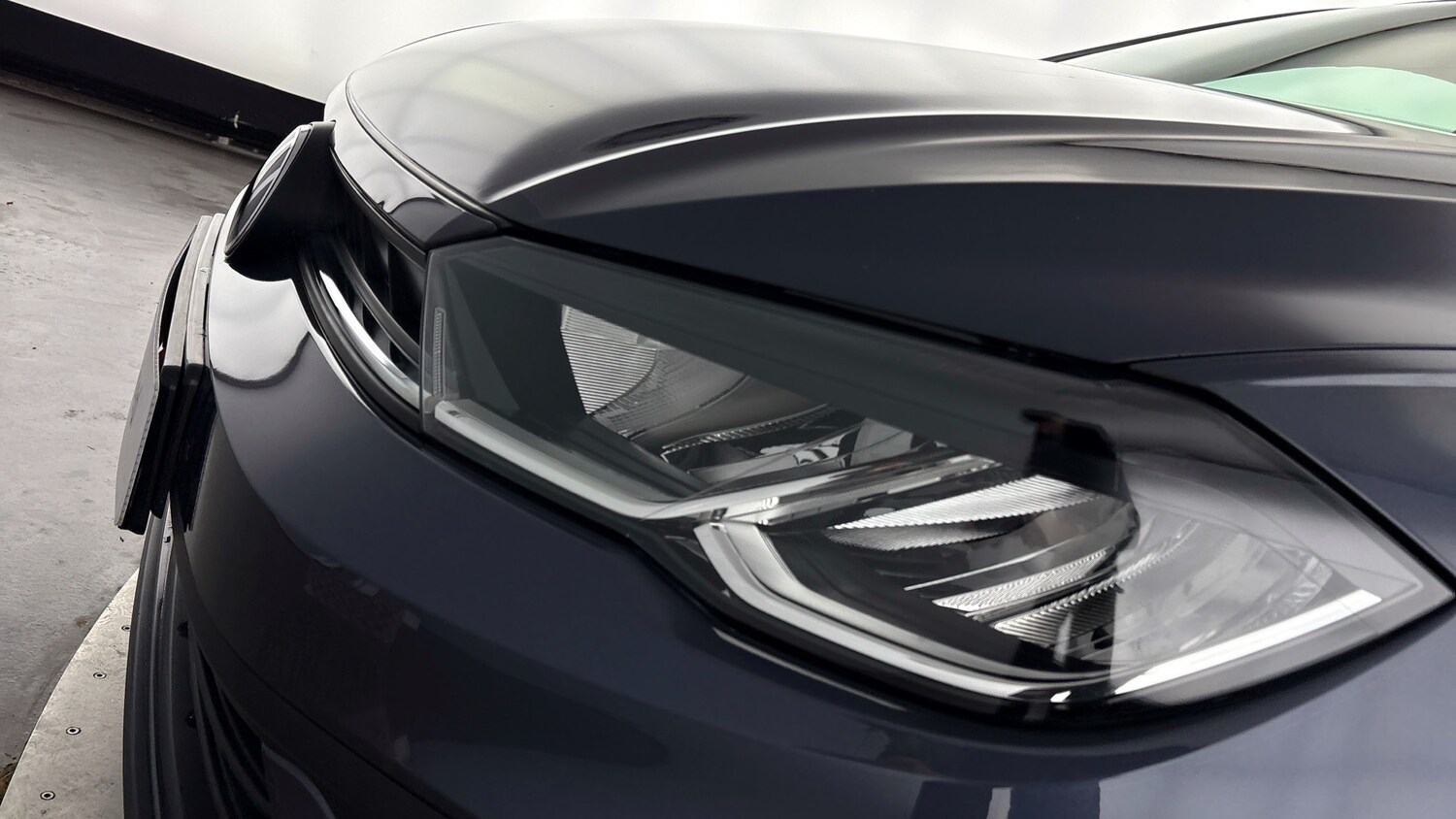 Used Volkswagen Polo 2024 for sale - 77639413: Photo 35