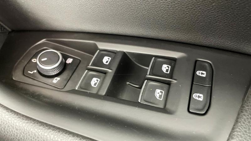 Used Volkswagen Touareg 2020 for sale - 76494516: Photo 19