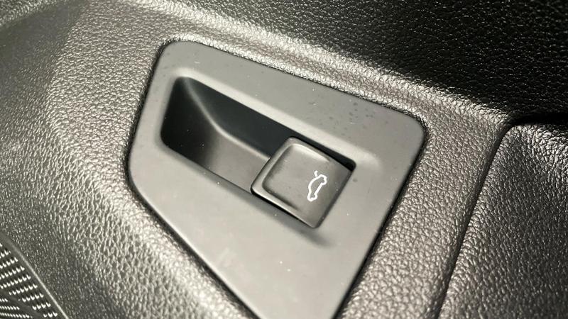 Used Volkswagen Touareg 2020 for sale - 76494516: Photo 20