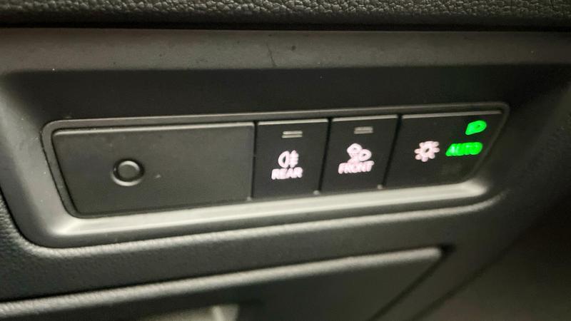 Used Volkswagen Touareg 2020 for sale - 76494516: Photo 24