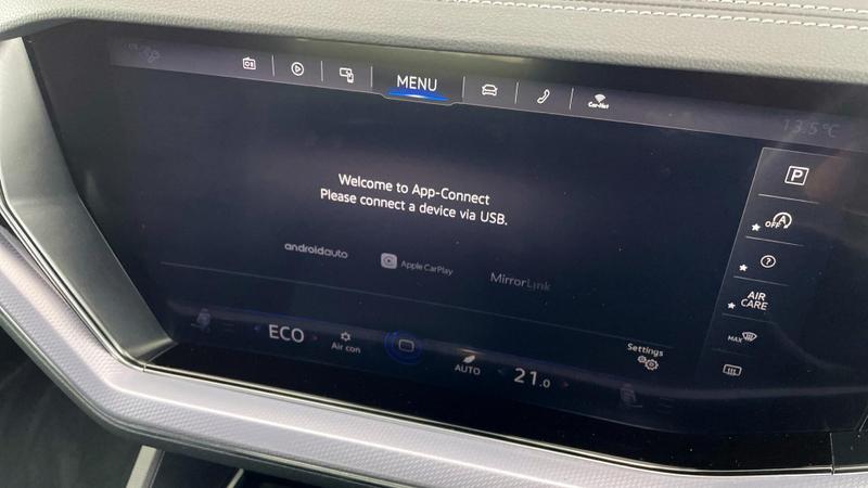 Used Volkswagen Touareg 2020 for sale - 76494516: Photo 27