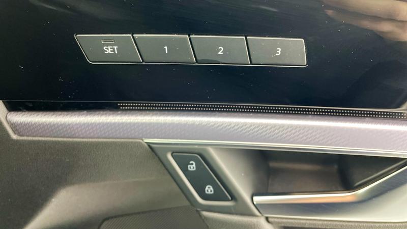 Used Volkswagen Touareg 2020 for sale - 76494516: Photo 28