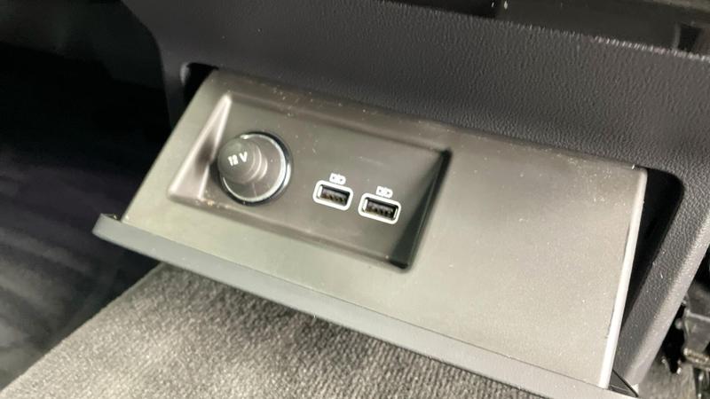 Used Volkswagen Touareg 2020 for sale - 76494516: Photo 32