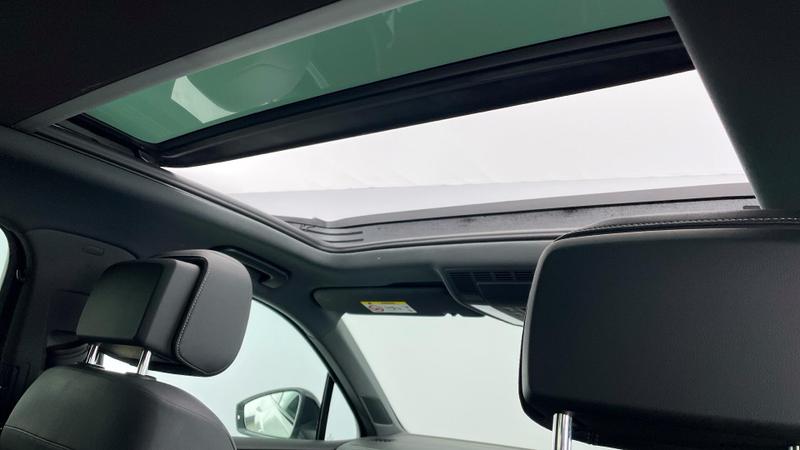 Used Volkswagen Touareg 2020 for sale - 76494516: Photo 34