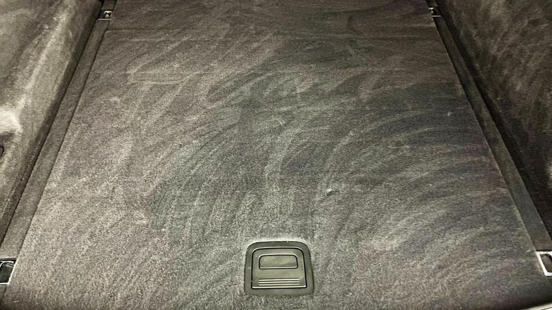 Used Volkswagen Touareg 2020 for sale - 76494516: Photo 37