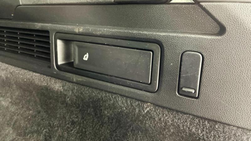 Used Volkswagen Touareg 2020 for sale - 76494516: Photo 39