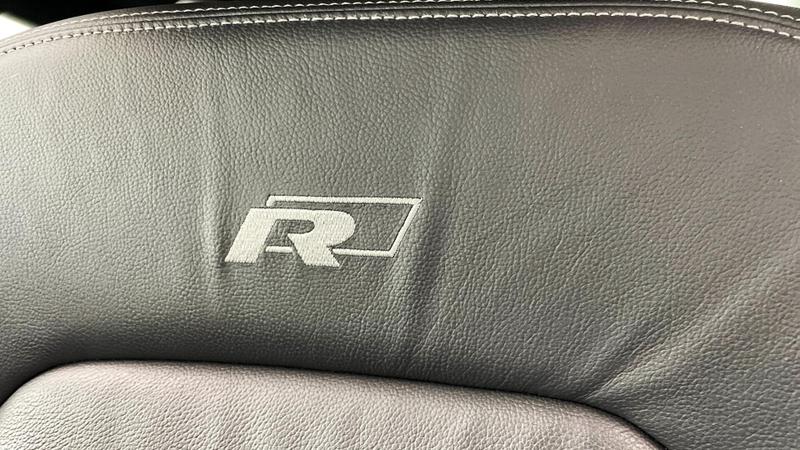 Used Volkswagen Touareg 2020 for sale - 76494516: Photo 44