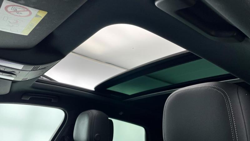 Used Volkswagen Touareg 2020 for sale - 76494516: Photo 45