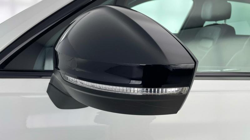 Used Volkswagen Touareg 2020 for sale - 76494516: Photo 46