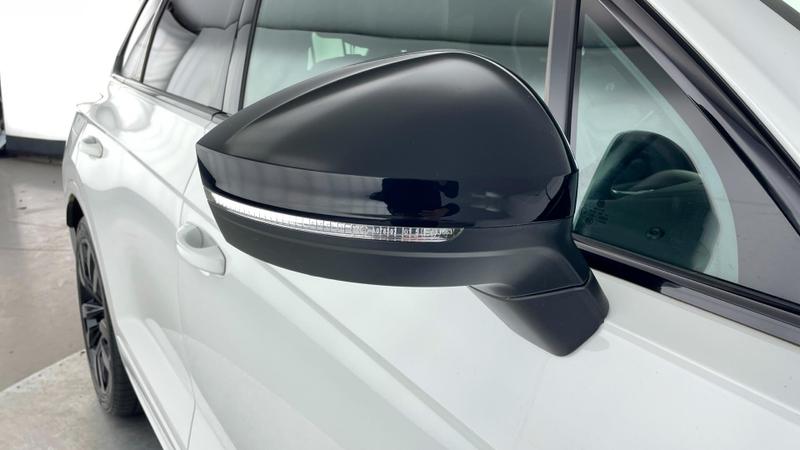 Used Volkswagen Touareg 2020 for sale - 76494516: Photo 51