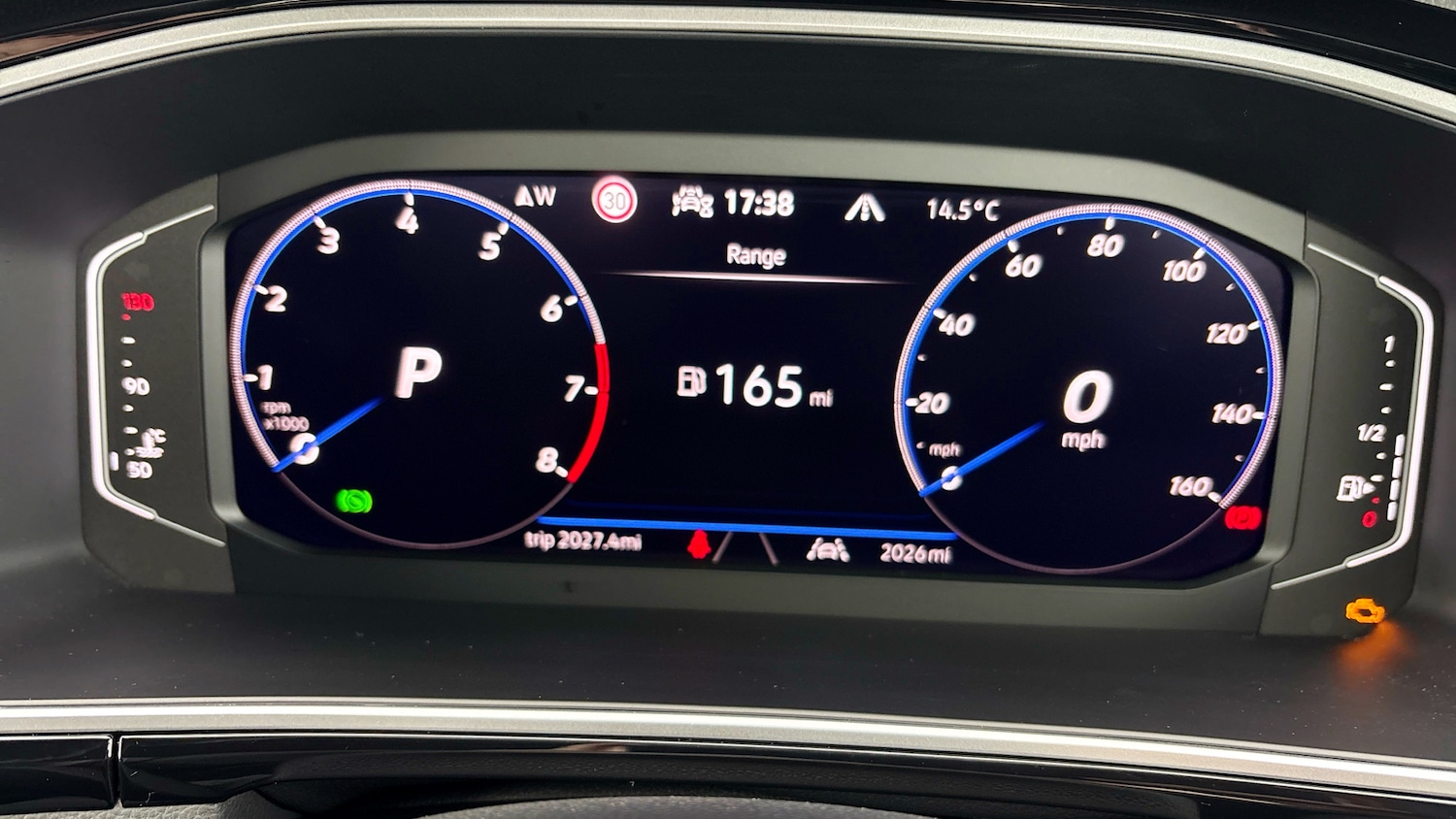 Used Volkswagen T-Roc 2025 for sale - 77639428: Photo 16