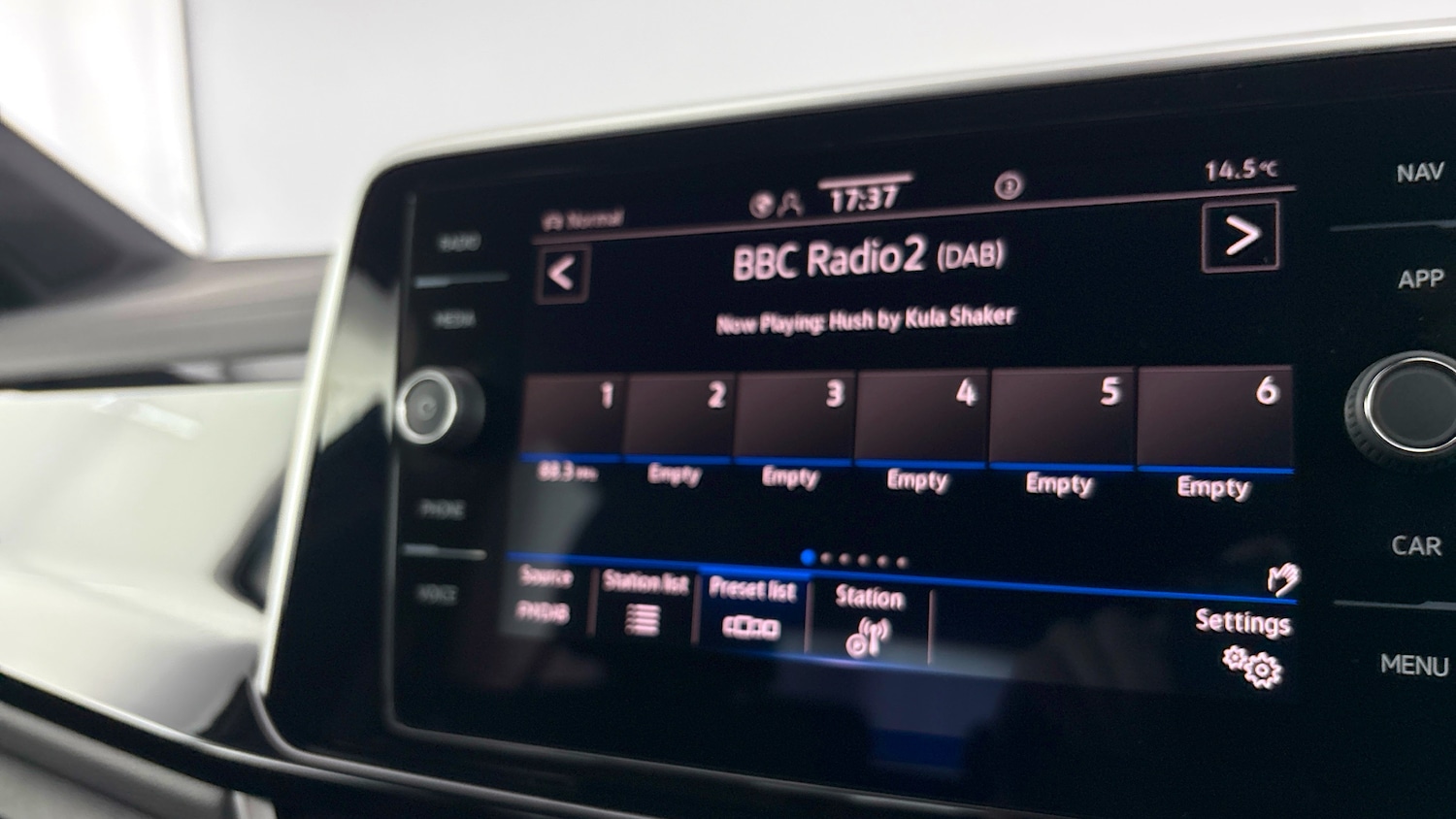 Used Volkswagen T-Roc 2025 for sale - 77639428: Photo 26