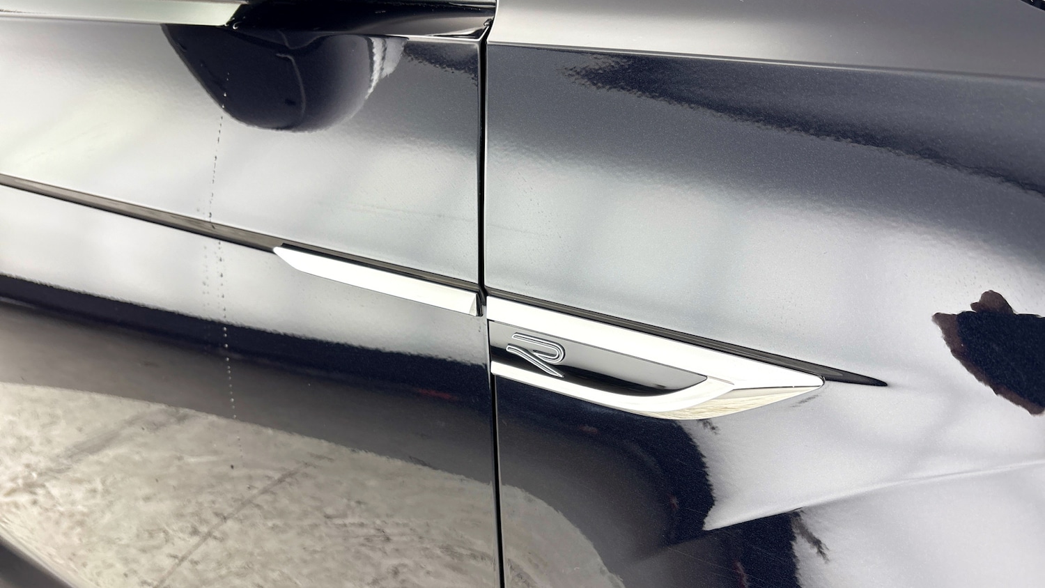 Used Volkswagen T-Roc 2025 for sale - 77639428: Photo 36