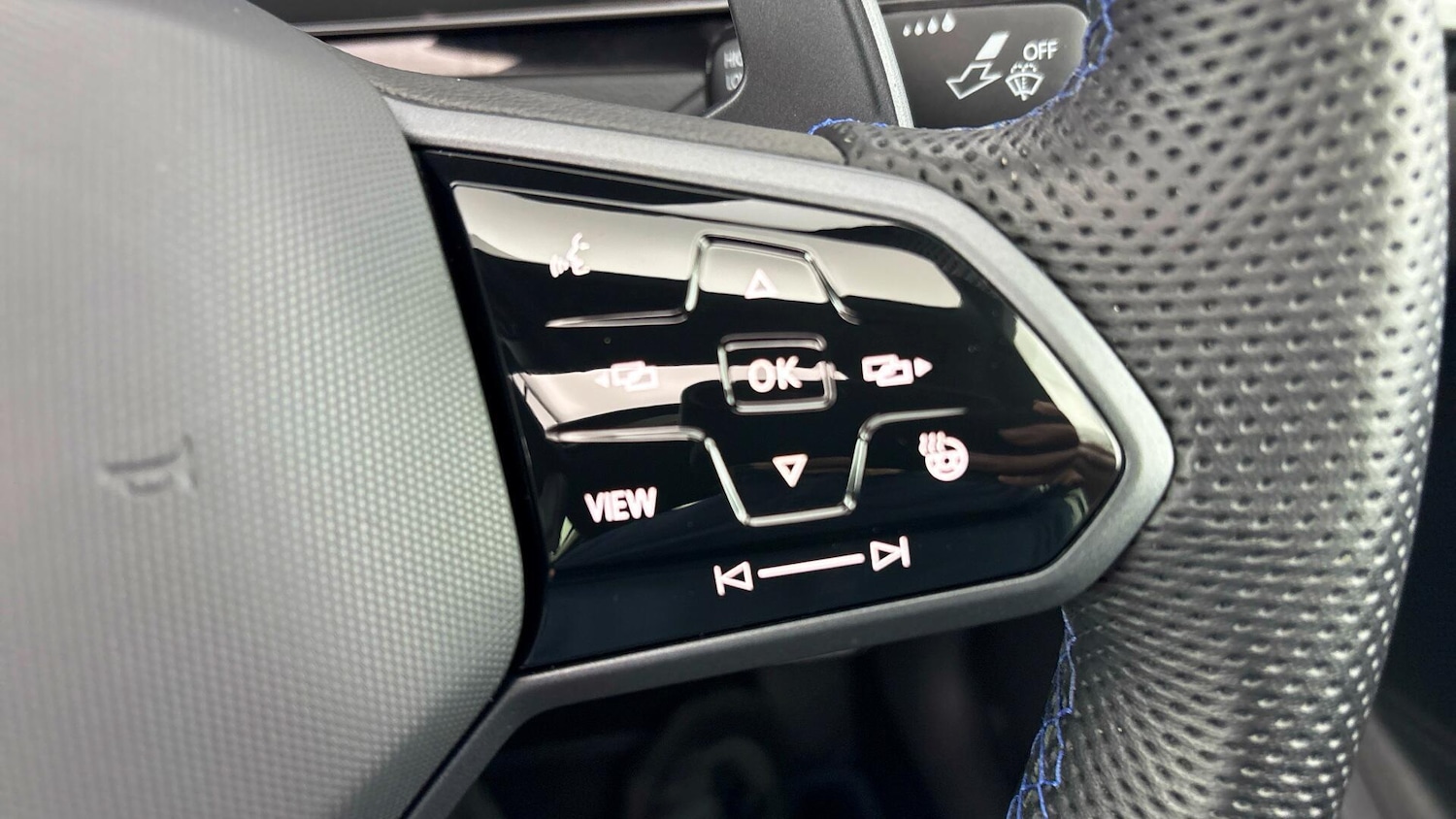 Used Volkswagen Arteon 2025 for sale - 77803938: Photo 12