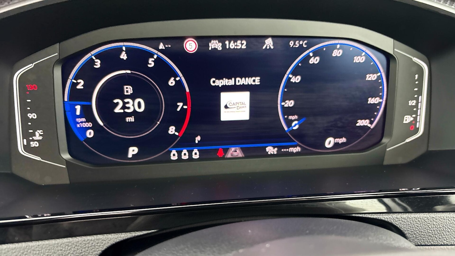 Used Volkswagen Arteon 2025 for sale - 77803938: Photo 13