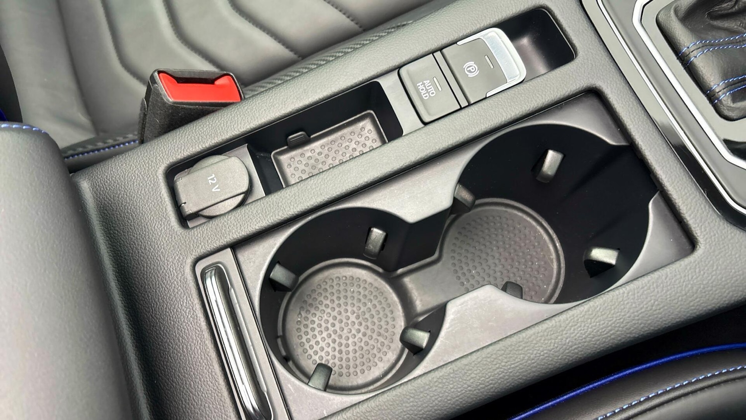 Used Volkswagen Arteon 2025 for sale - 77803938: Photo 14