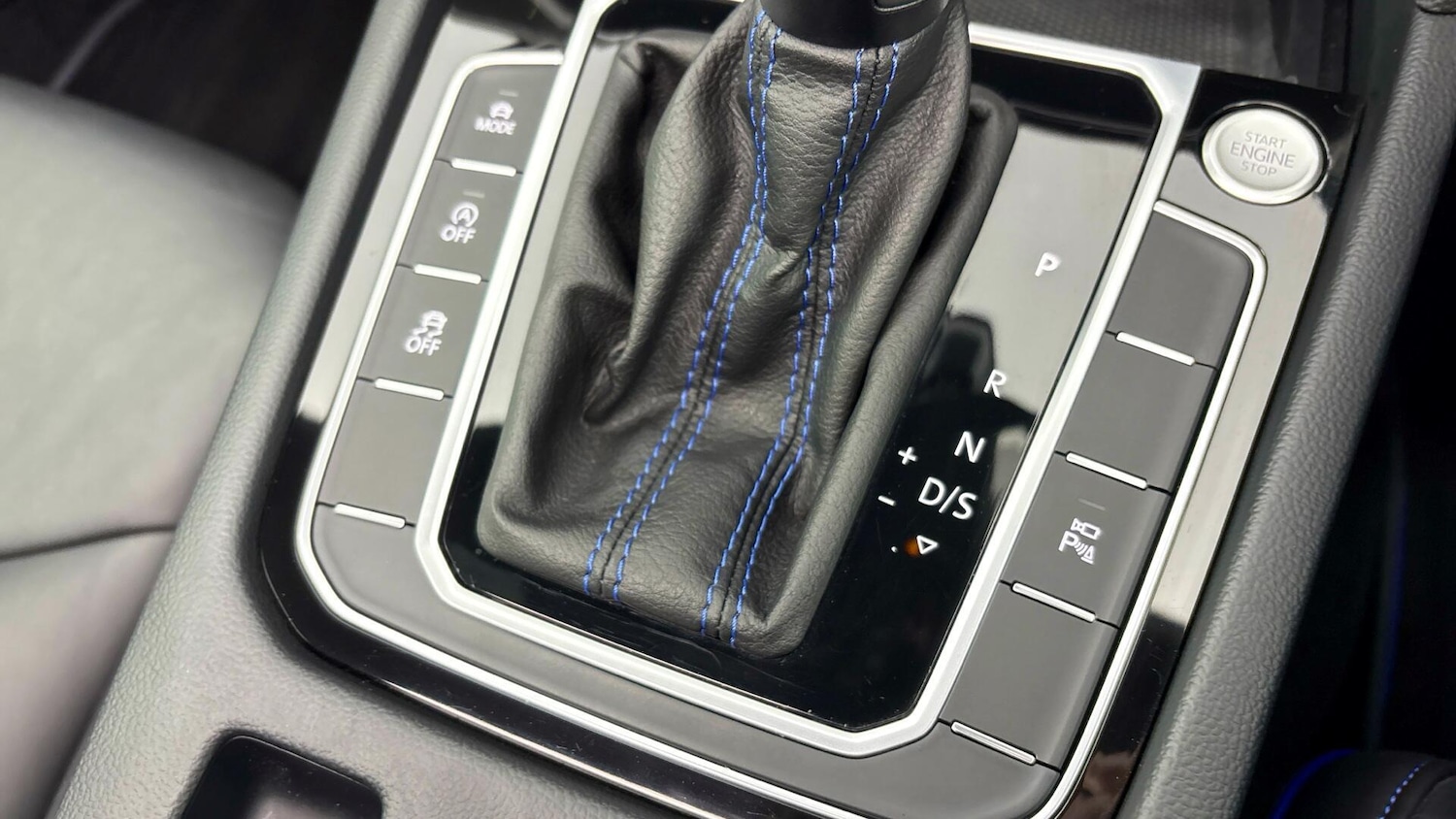 Used Volkswagen Arteon 2025 for sale - 77803938: Photo 15