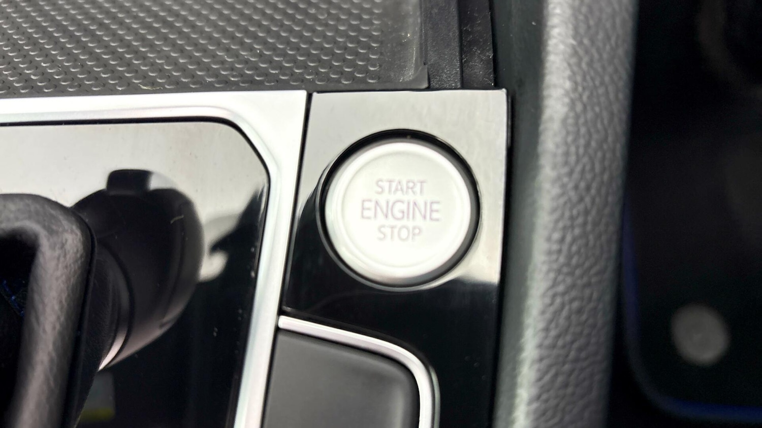 Used Volkswagen Arteon 2025 for sale - 77803938: Photo 16