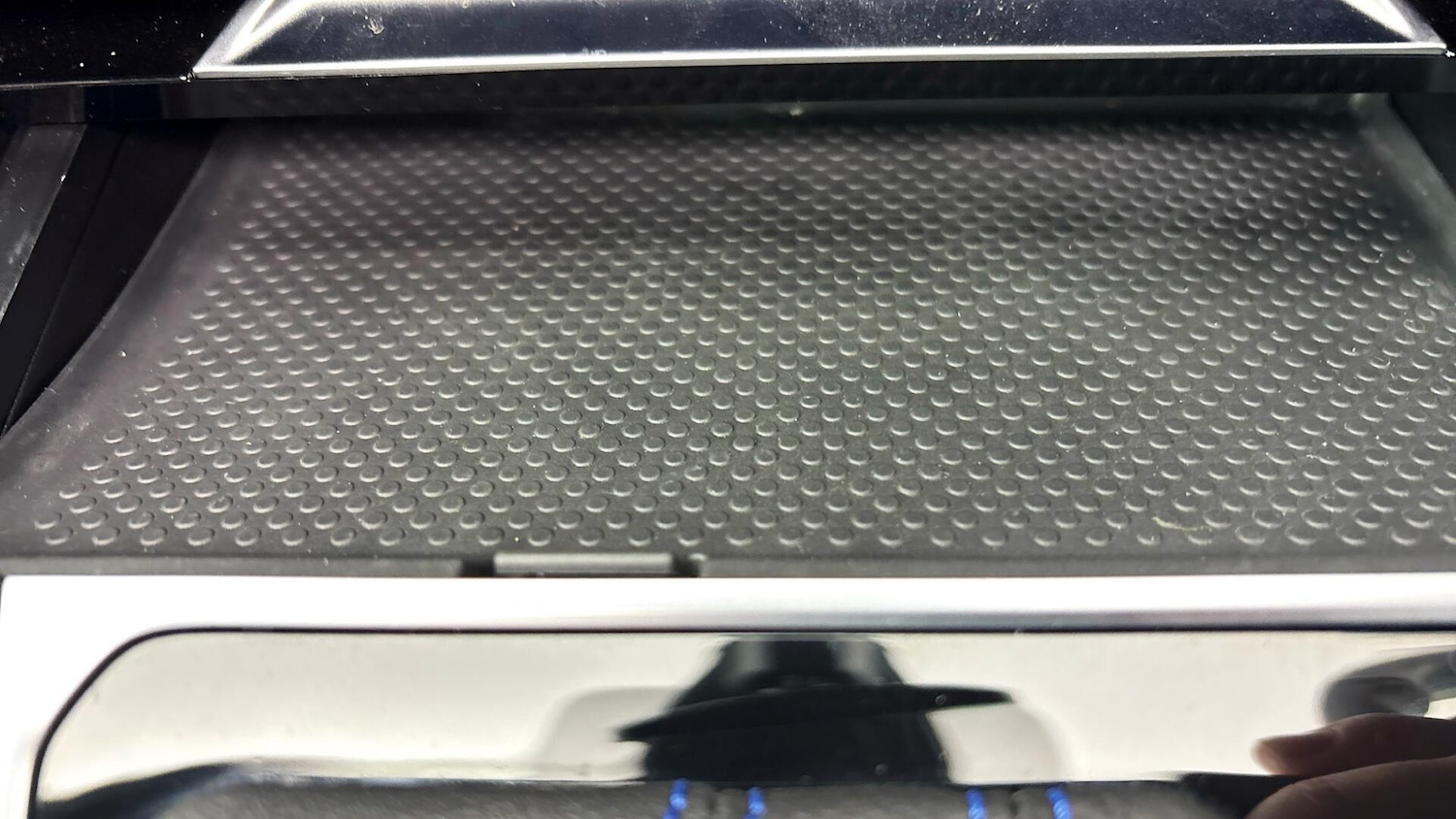 Used Volkswagen Arteon 2025 for sale - 77803938: Photo 17