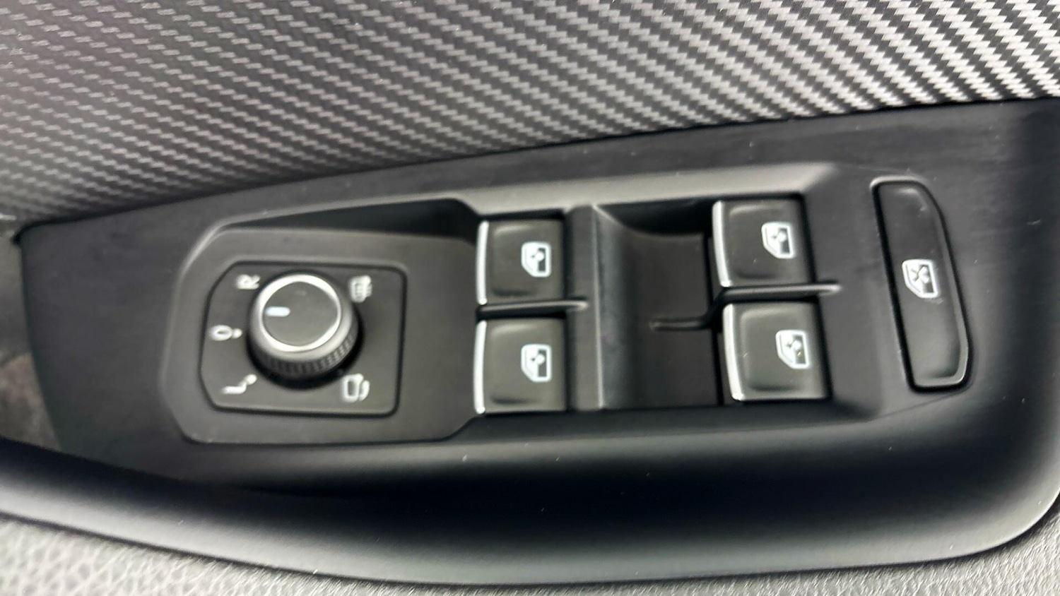 Used Volkswagen Arteon 2025 for sale - 77803938: Photo 19