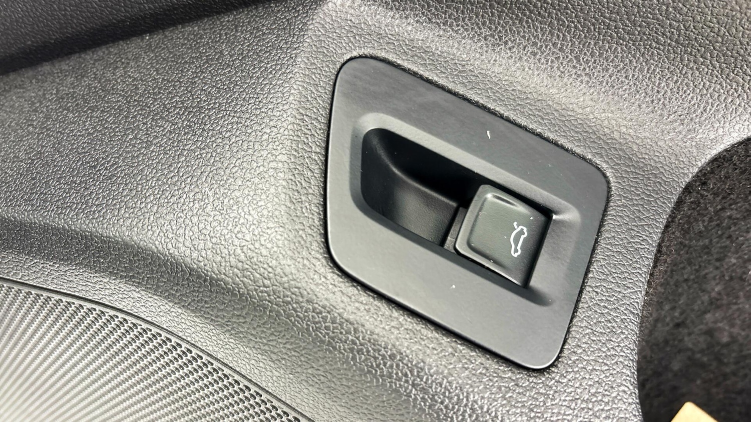 Used Volkswagen Arteon 2025 for sale - 77803938: Photo 20