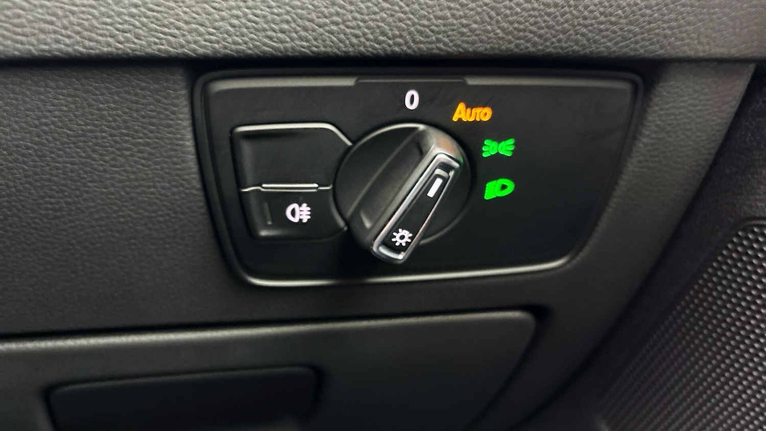 Used Volkswagen Arteon 2025 for sale - 77803938: Photo 21