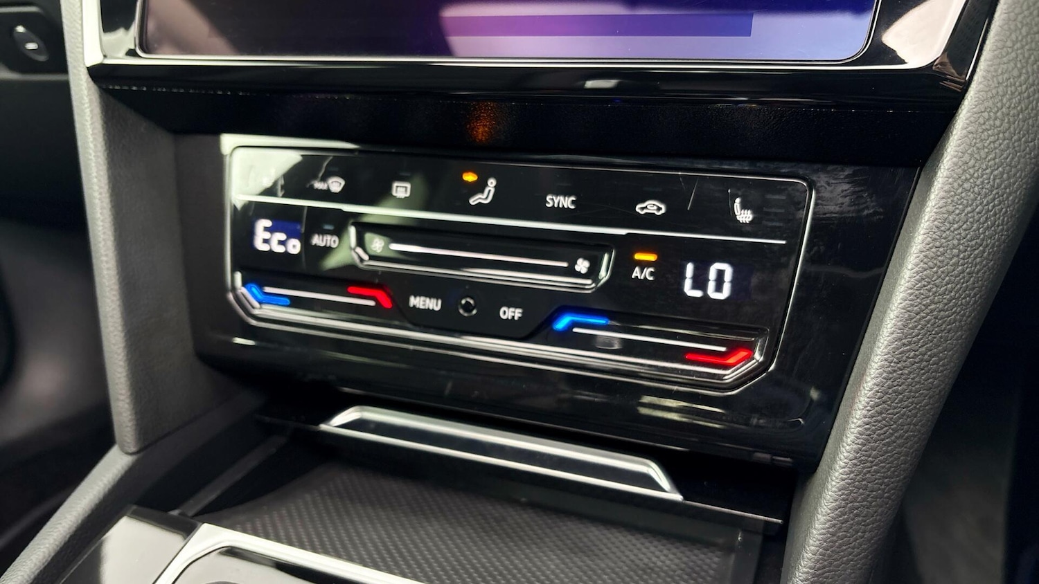 Used Volkswagen Arteon 2025 for sale - 77803938: Photo 22