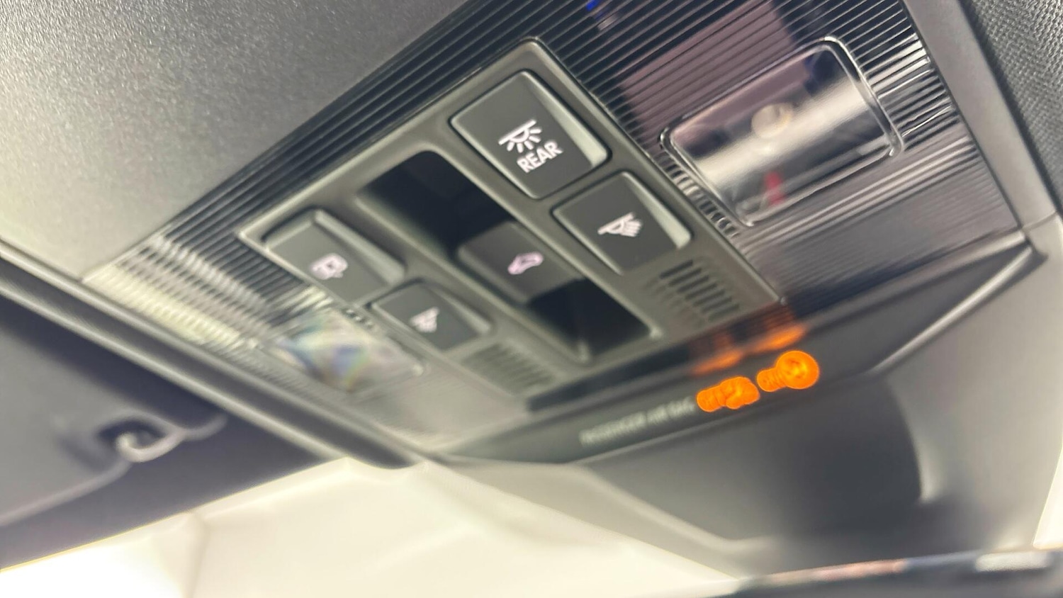 Used Volkswagen Arteon 2025 for sale - 77803938: Photo 23