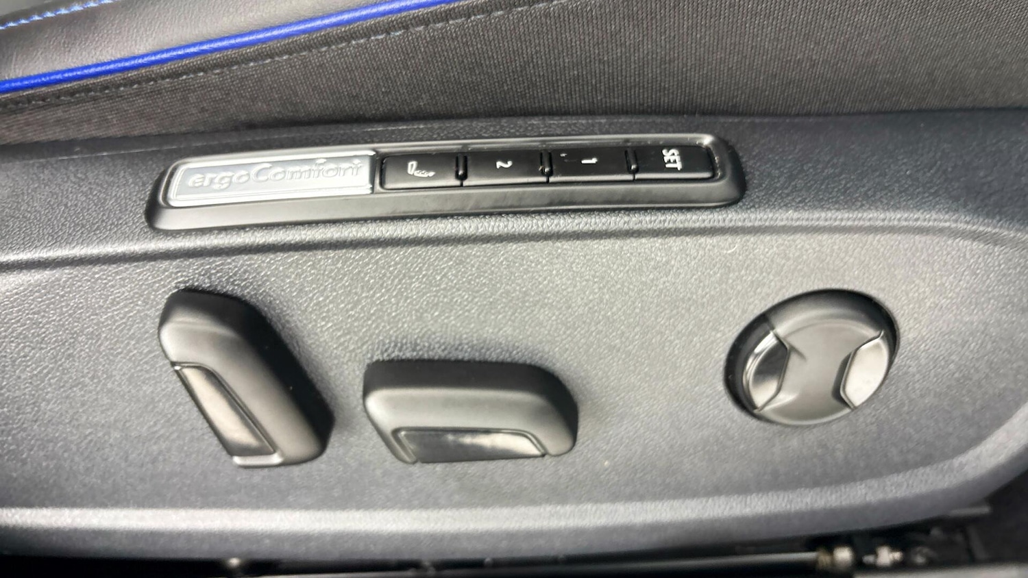 Used Volkswagen Arteon 2025 for sale - 77803938: Photo 24