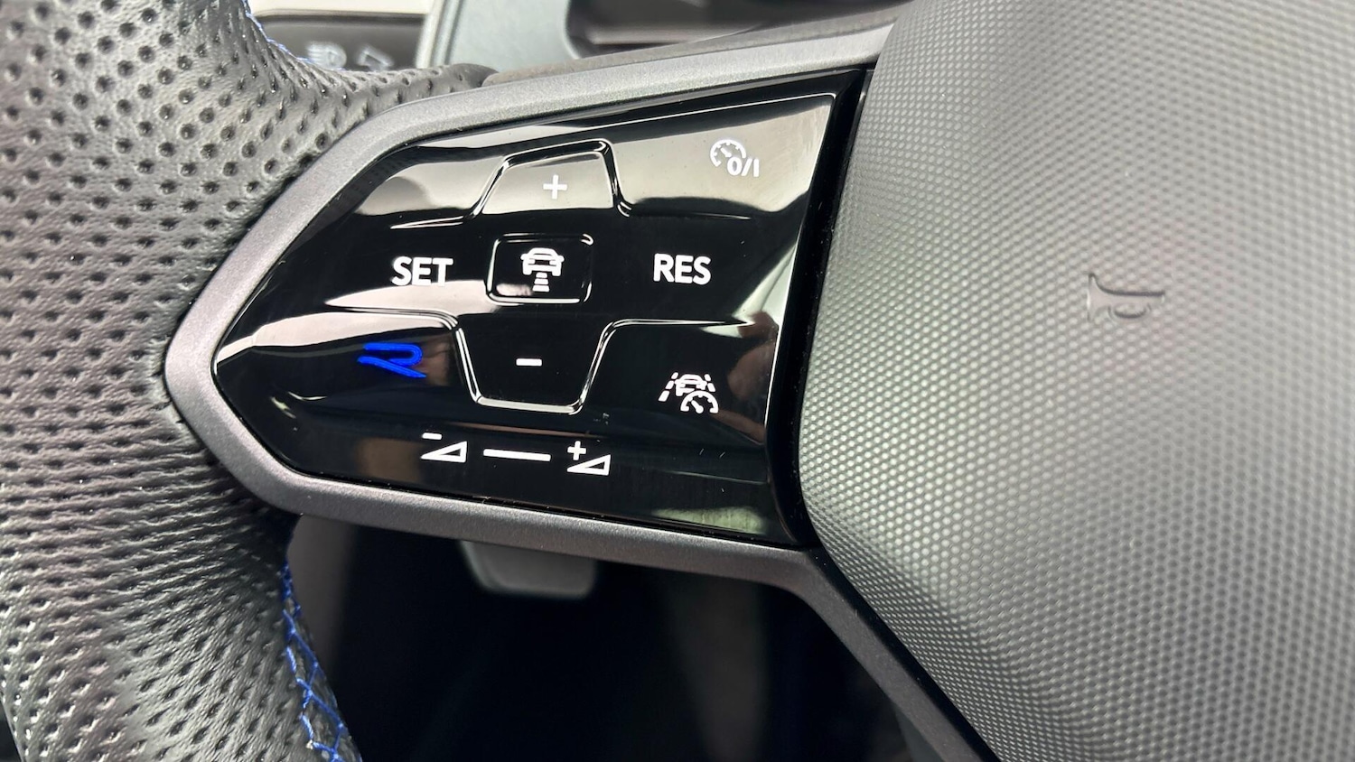 Used Volkswagen Arteon 2025 for sale - 77803938: Photo 25