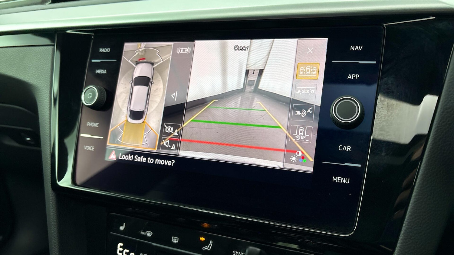 Used Volkswagen Arteon 2025 for sale - 77803938: Photo 26