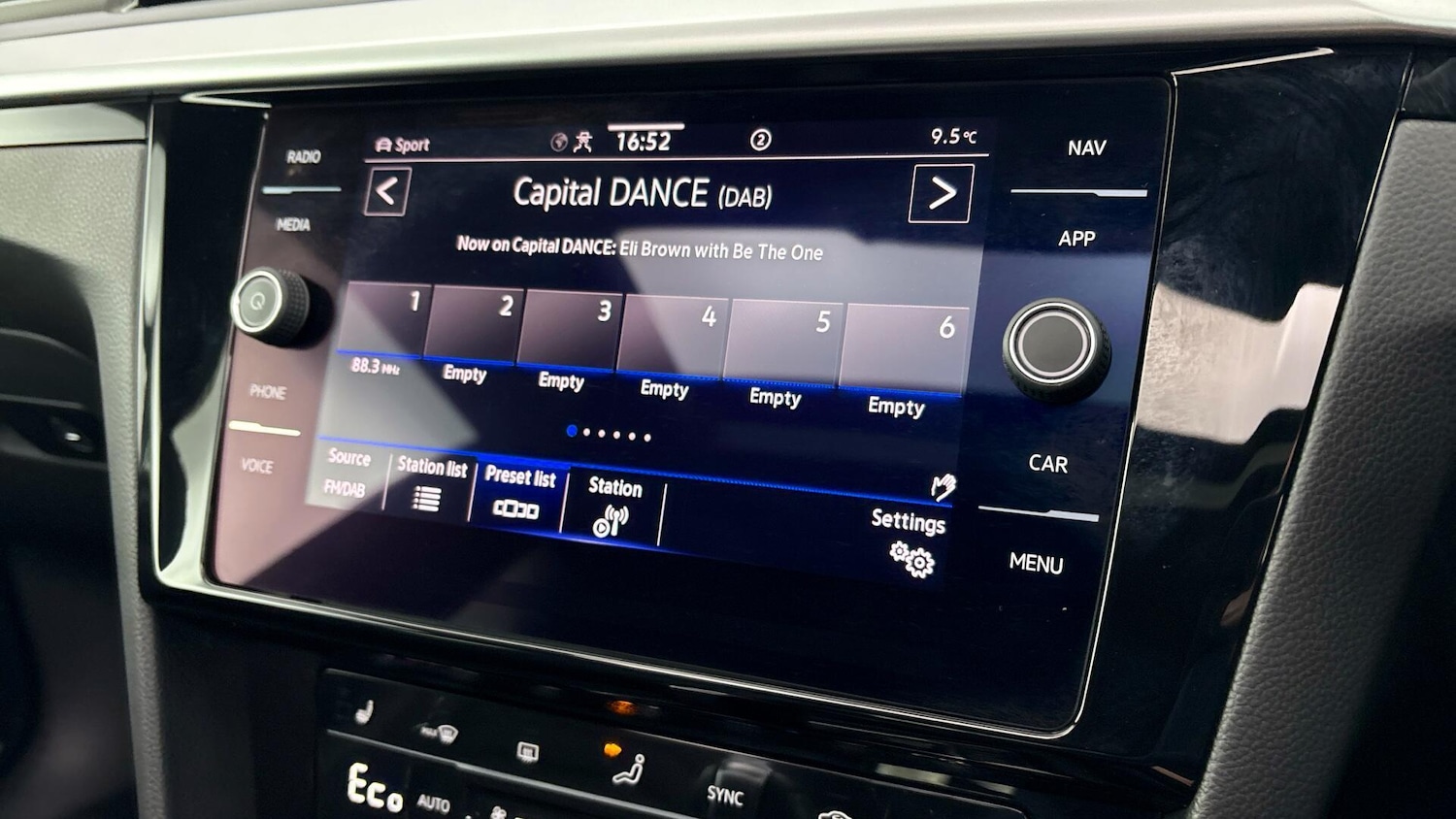 Used Volkswagen Arteon 2025 for sale - 77803938: Photo 27