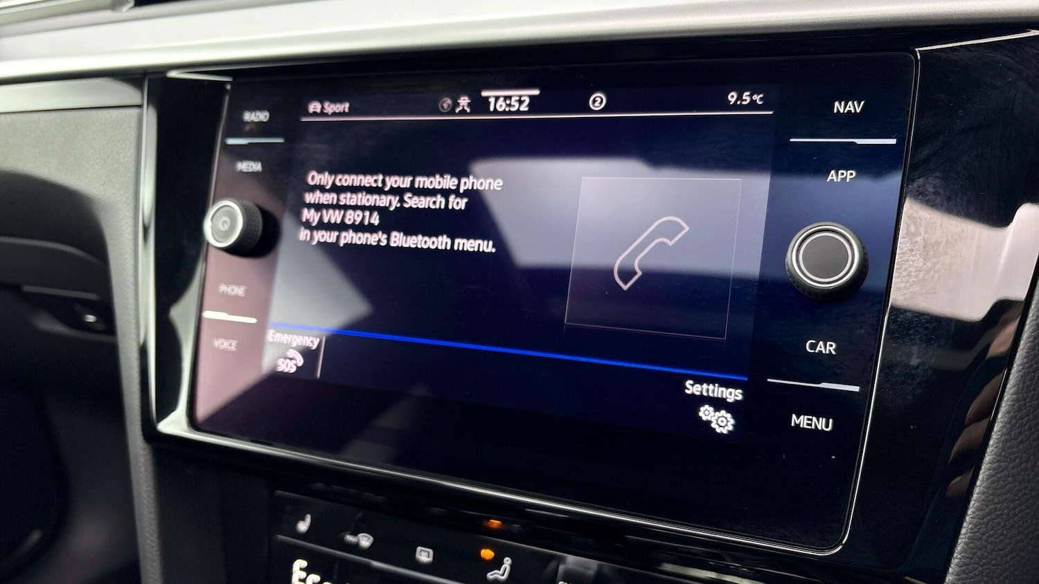 Used Volkswagen Arteon 2025 for sale - 77803938: Photo 28