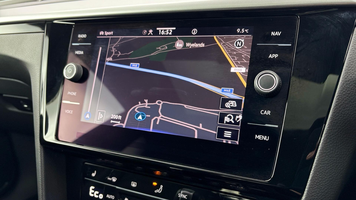 Used Volkswagen Arteon 2025 for sale - 77803938: Photo 29