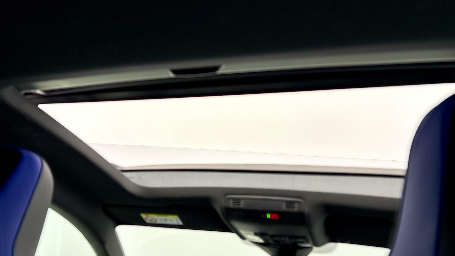 Used Volkswagen Arteon 2025 for sale - 77803938: Photo 33