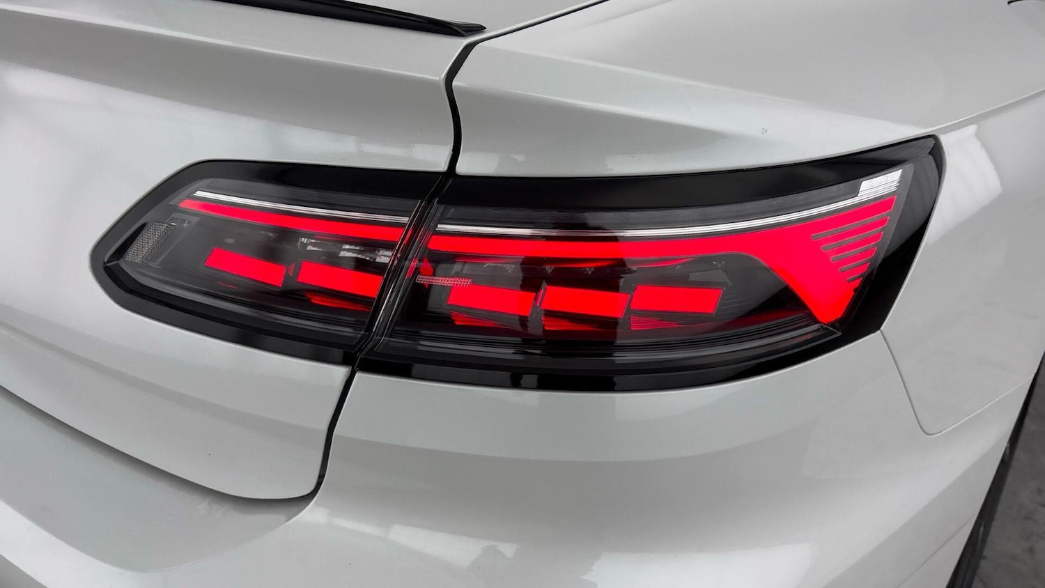 Used Volkswagen Arteon 2025 for sale - 77803938: Photo 34