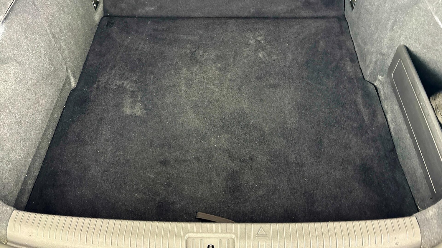 Used Volkswagen Arteon 2025 for sale - 77803938: Photo 36