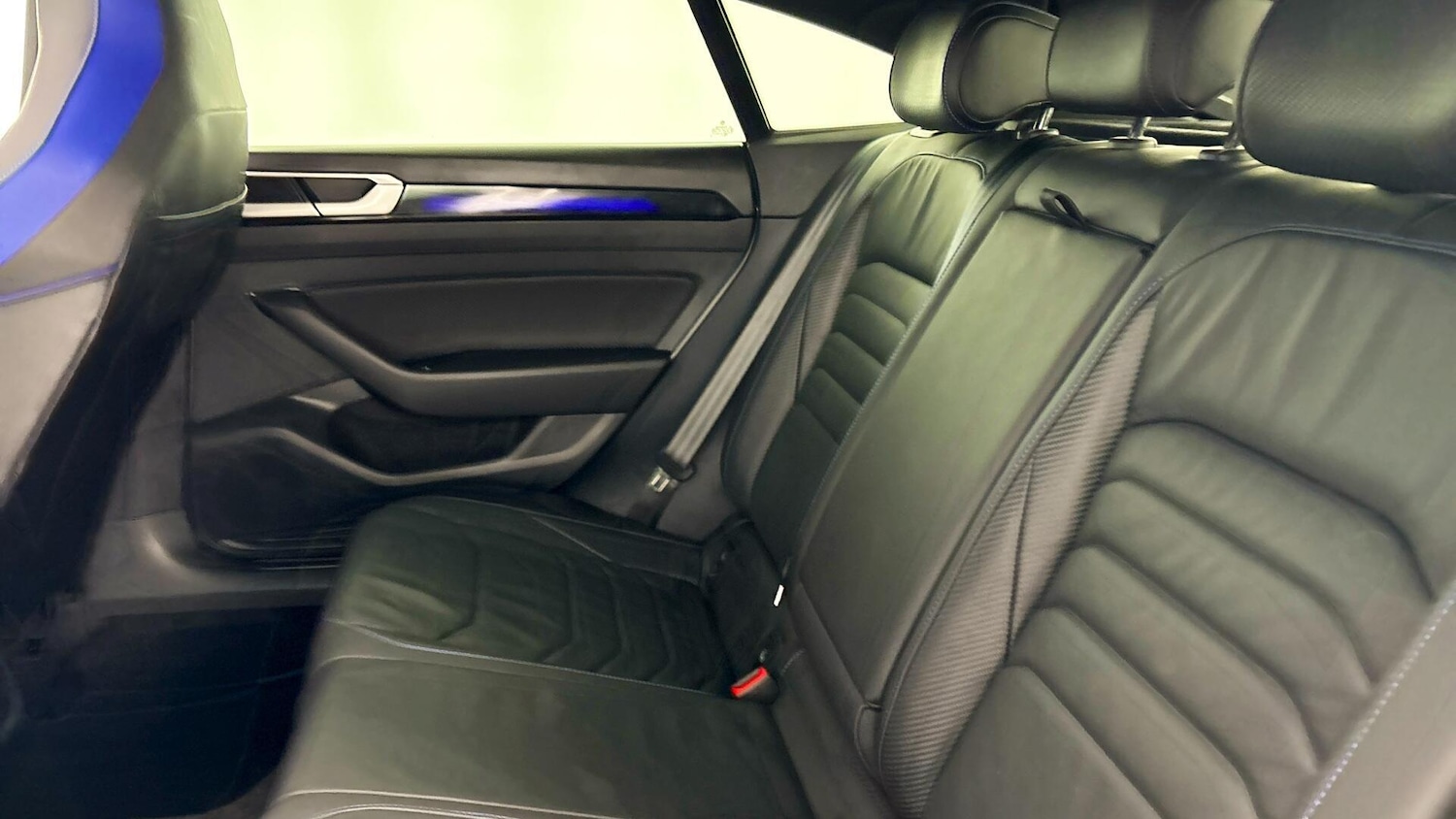 Used Volkswagen Arteon 2025 for sale - 77803938: Photo 39