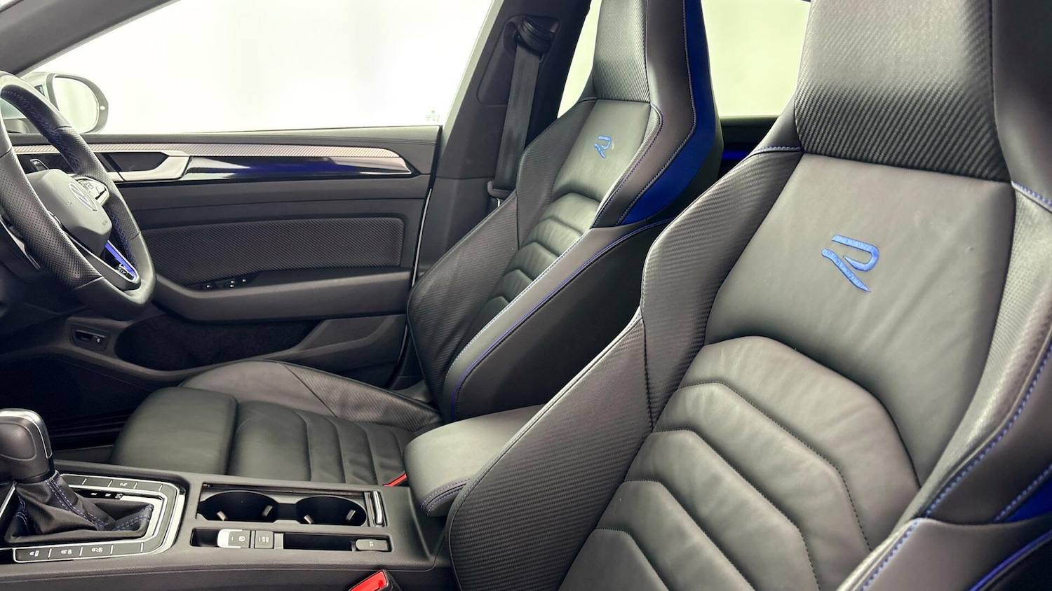 Used Volkswagen Arteon 2025 for sale - 77803938: Photo 40