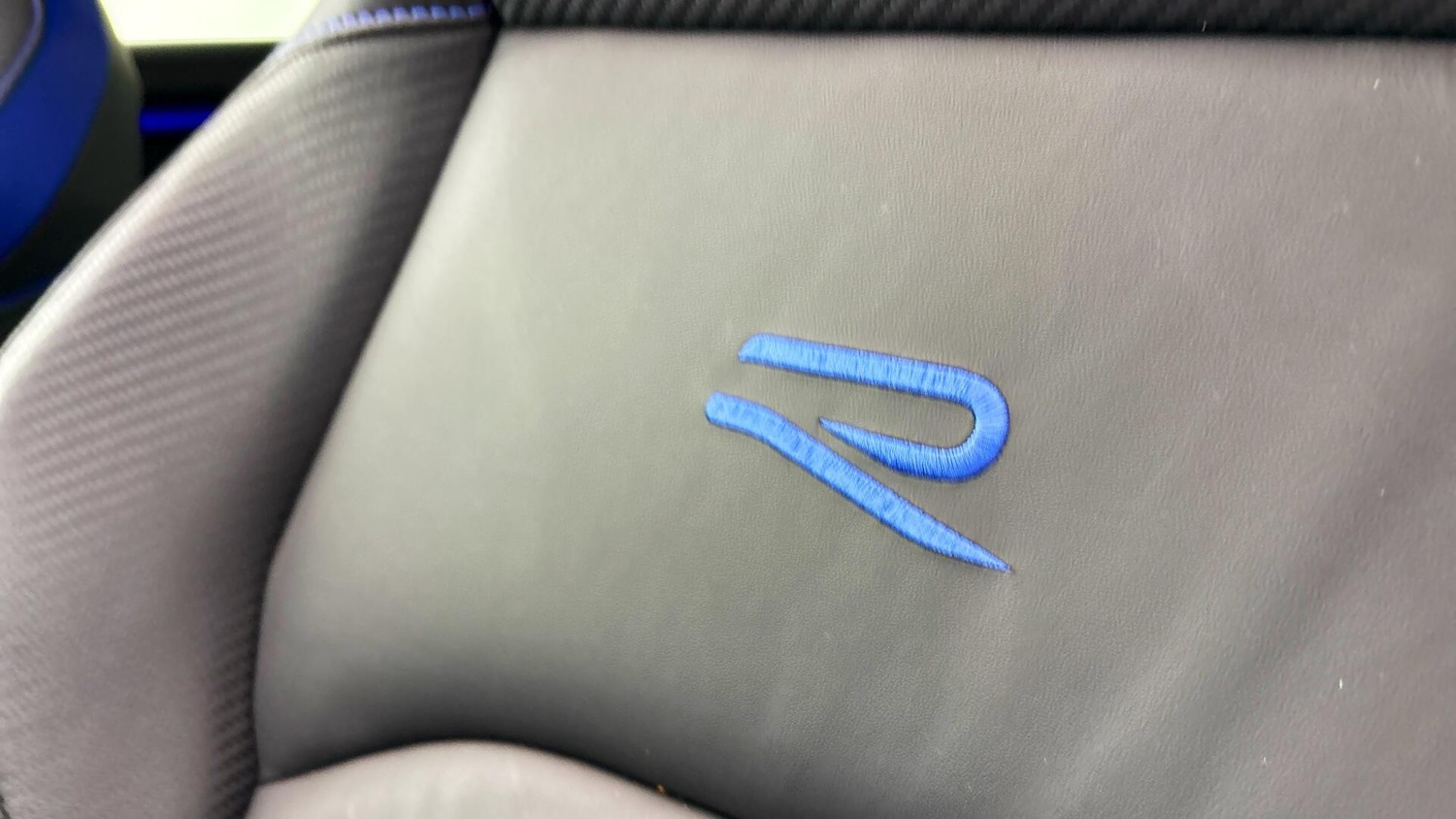 Used Volkswagen Arteon 2025 for sale - 77803938: Photo 41