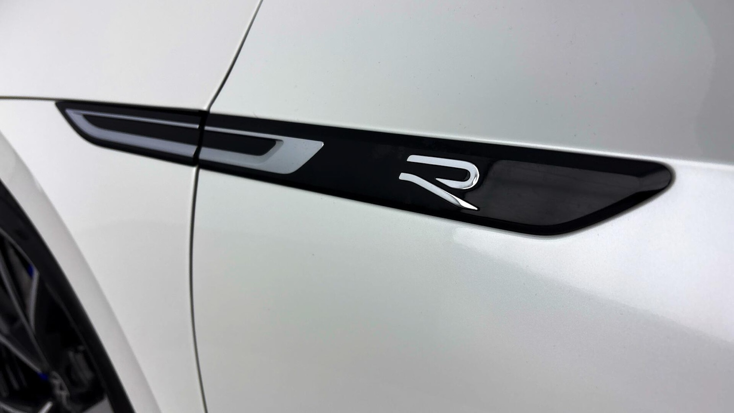 Used Volkswagen Arteon 2025 for sale - 77803938: Photo 43