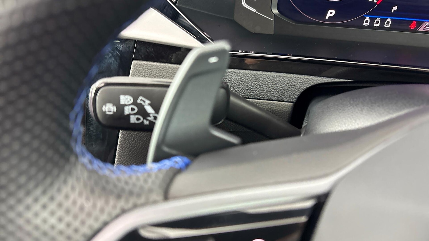 Used Volkswagen Arteon 2025 for sale - 77803938: Photo 7