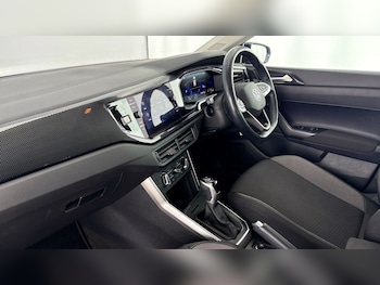 Used Volkswagen Polo 2024 for sale - 78459967: Photo