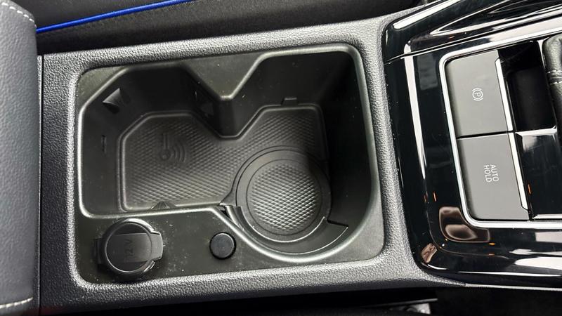 Used Volkswagen Golf 2025 for sale - 77186904: Photo 12