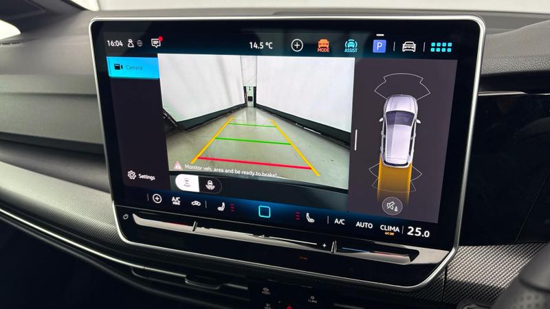 Used Volkswagen Golf 2025 for sale - 77186904: Photo 13