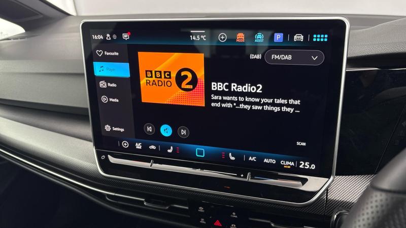 Used Volkswagen Golf 2025 for sale - 77186904: Photo 15