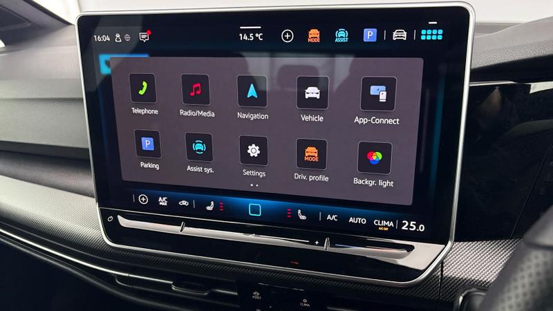 Used Volkswagen Golf 2025 for sale - 77186904: Photo 18