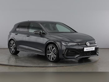 Used Volkswagen Golf 2025 for sale - 77186904: Photo